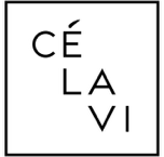 CÉ LA VI Dubai